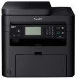 Canon i-SENSYS MF29dw -  1