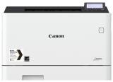 Canon i-SENSYS LBP653Cdw -  1