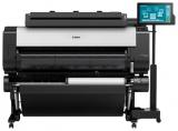 Canon imagePROGRAF TX-000 MFP T36 -  1