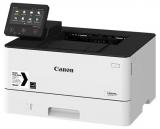 Canon i-SENSYS LBP215x -  1