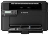 Canon i-SENSYS LBP113w -  1