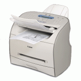 Canon FAX-L380S -  1