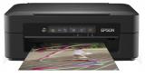 Epson Expression Home XP-235 -  1