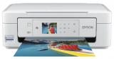 Epson Expression Home XP-425 -  1
