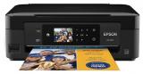 Epson Expression Home XP-424 -  1