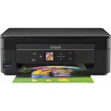 Epson Expression Home XP-342 -  1