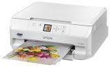 Epson Colorio EP-708A -  1