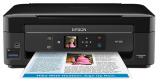 Epson Expression Home XP-330 -  1