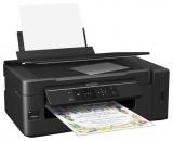 Epson L3070 -  1