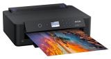 Epson Expression Photo HD XP-15000 -  1