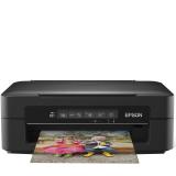 Epson Expression Home XP-215 -  1