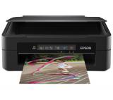 Epson Expression Home XP-225 -  1