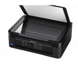 Epson Expression Home XP-313 -  1