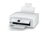 Epson Expression Home XP-315 -  1