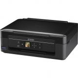 Epson Expression Home XP-323 -  1