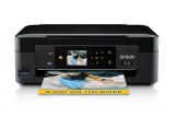 Epson Expression Home XP-410 -  1