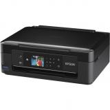 Epson Expression Home XP-423 -  1