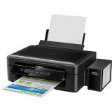 Epson L365 -  1