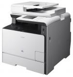 Canon i-SENSYS MF724Cdw -  1