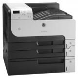 HP LaserJet Enterprise 700 Printer M712xh (CF238A) -  1