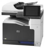 HP LaserJet Enterprise 700 color MFP M775dn (CC522A) -  1