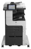HP LaserJet Enterprise 700 M725z -  1