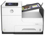 HP PageWide 352dw -  1