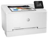 HP Color LaserJet Pro M254dw -  1