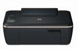 HP Deskjet Ink Advantage 2515 All-in-One (CZ280C) -  1