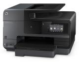 HP Officejet Pro 8620 e-All-in-One -  1