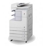 Canon imageRUNNER 2530i -  1