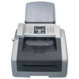 Philips Laserfax 5135 -  1