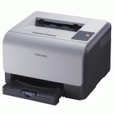 Samsung CLP-310 -  1