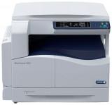 Xerox WorkCentre 5021 -  1