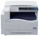 Xerox WorkCentre 5019 -  1