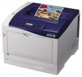 Xerox Phaser 7100N -  1