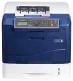 Xerox Phaser 4600DN -  1