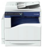 Xerox DocuCentre SC2020 -  1