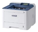 Xerox Phaser 3330 -  1