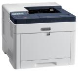 Xerox Phaser 6510N -  1