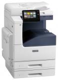 Xerox VersaLink B7025 -  1