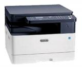 Xerox B1022 -  1