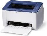 Xerox Phaser 3020BI -  1