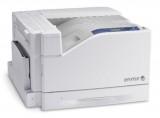 Xerox Phaser 7500DN -  1