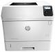 HP LaserJet Enterprise 600 M606dn -   2