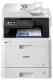 Brother DCP-L8410CDW -   2