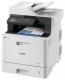 Brother DCP-L8410CDW -   3