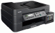 Brother DCP-T710W -   2