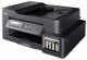 Brother DCP-T710W -   3