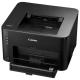 Canon i-SENSYS LBP151dw -   1